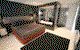 Bay Royal Holiday Apartments - thumb 3
