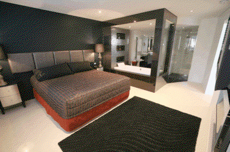 Bay Royal Holiday Apartments - Accommodation Adelaide 3