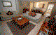 Bay Royal Holiday Apartments - thumb 5