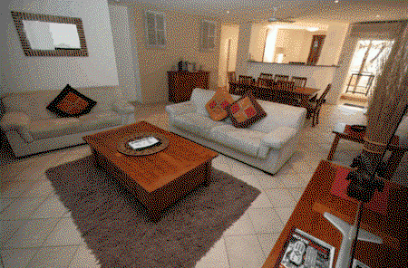 Bay Royal Holiday Apartments - Accommodation Adelaide 5