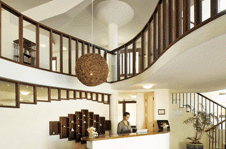 Beach Hotel Resort - Accommodation Adelaide 2