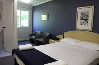 Naremburn NSW Accommodation Adelaide