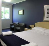 Greenwich Inn - Accommodation Adelaide