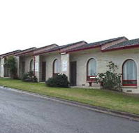 Oyster Court Motel - Accommodation Adelaide