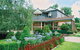 Best Western Grand Country Lodge - thumb 0