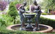 Best Western Grand Country Lodge - thumb 3
