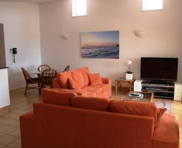 Lennox Head NSW Accommodation Adelaide