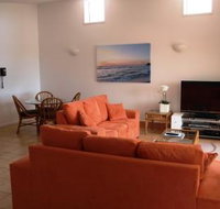 Lennox Beach Resort - Accommodation Adelaide
