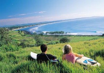 Lennox Beach Resort - Accommodation Adelaide 3