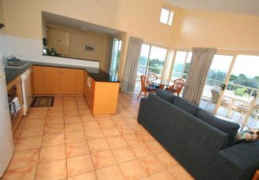 Lennox Beach Resort - Accommodation Adelaide 4
