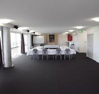 Port Pacific Resort - Accommodation Adelaide