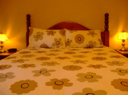 Port Pirie SA Accommodation Adelaide