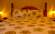 Travelway Motel - thumb 0