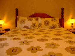 Travelway Motel - Accommodation Adelaide 0