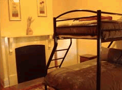 Travelway Motel - Accommodation Adelaide 2