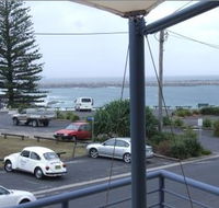 Best Western Yamba Beach Motel - Accommodation Adelaide
