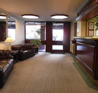 Adelaide Sorrento Meridien Serviced Apartments - Accommodation Adelaide