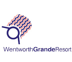 Wentworth Grande Resort - Accommodation Adelaide 1