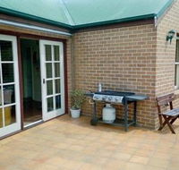 Balmain Backpackers - Accommodation Adelaide