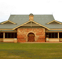Potters Hotel And Brewery - Accommodation Adelaide