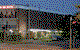 Tudor Inn Motel - thumb 0