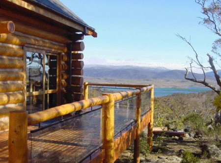 Warrimoo NSW Accommodation Adelaide