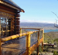 The Chilliwack Lodge - Accommodation Adelaide