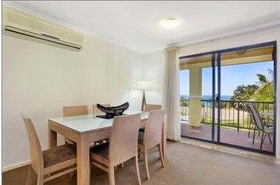 Port Macquarie NSW Accommodation Adelaide