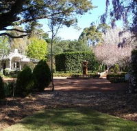 Woodbyne Private Hotel - Accommodation Adelaide