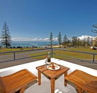 HW Boutique Motel - Accommodation Adelaide