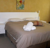 Little Cove Currumbin Beach Resort - Accommodation Adelaide