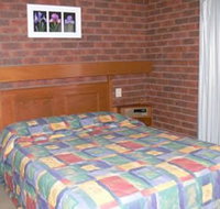 Two Rivers Motel - Accommodation Adelaide