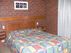 Two Rivers Motel - Accommodation Adelaide 0