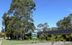 Two Rivers Motel - thumb 2