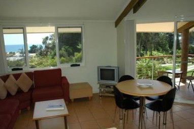 Tathra NSW Accommodation Adelaide