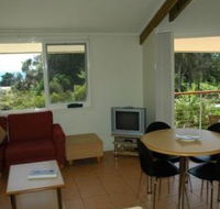 Tathra Beach House Apartments - Accommodation Adelaide