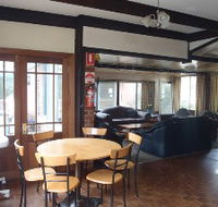 Yarrabin - Accommodation Adelaide