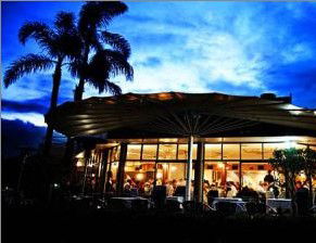 Quality Resort Sails - Accommodation Adelaide 3