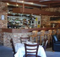 Deer Park Motor Inn - Accommodation Adelaide