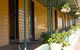 Tarcutta Halfway Motor Inn - thumb 1
