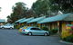Tarcutta Halfway Motor Inn - thumb 2