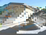 Waterloo Bay Tourist Park - Accommodation Adelaide 1