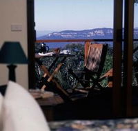 Valley Of The Waters - Accommodation Adelaide
