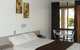 The Edge Hotel - thumb 0