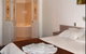The Edge Hotel - thumb 1