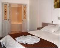 The Edge Hotel - Accommodation Adelaide 1