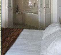 The Edge Hotel - Accommodation Adelaide 2