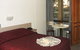 The Edge Hotel - thumb 3