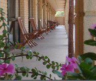 The Edge Hotel - Accommodation Adelaide 4