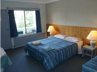 Jindy Inn - Accommodation Adelaide 1